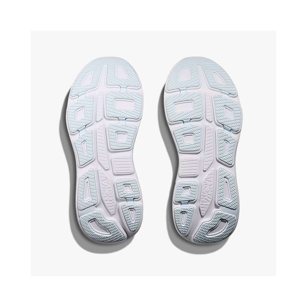 ▷ Hoka bondi 9 azul por SOLO 180,00 €