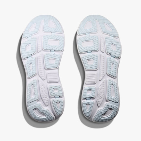 ▷ Hoka bondi 9 azul por SOLO 180,00 €