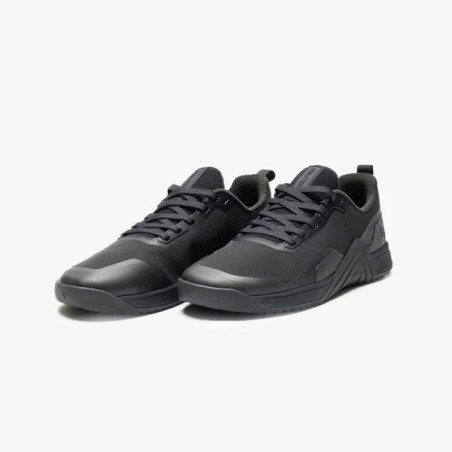▷ Velites hybrid 1.0 negro por SOLO 104,99 €