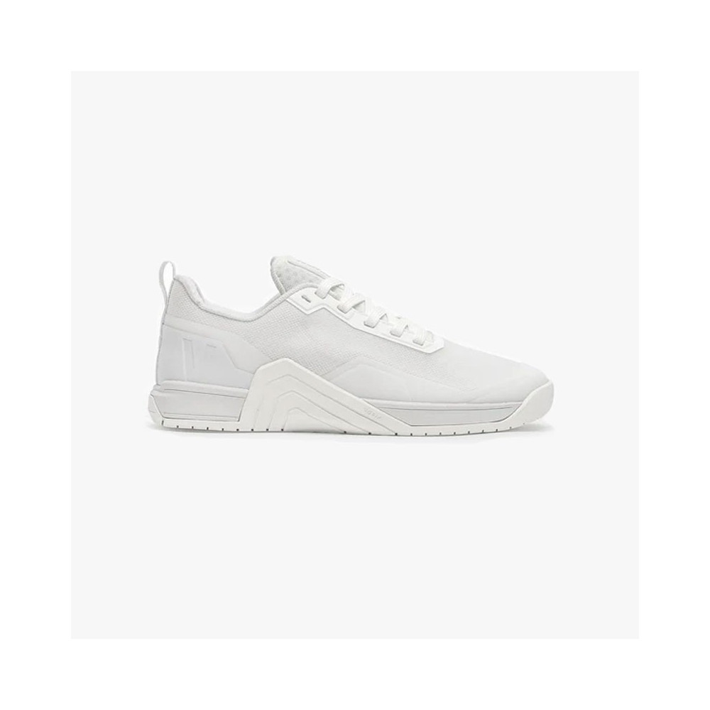 ▷ Velites hybrid 1.0 blanco por SOLO 104,99 €