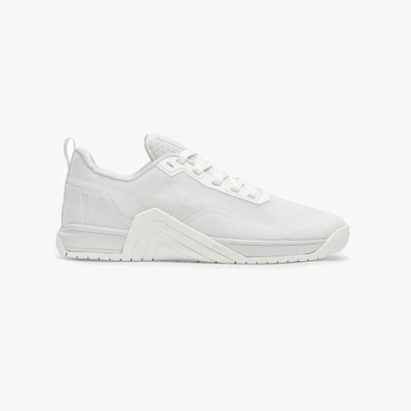 ▷ Velites hybrid 1.0 blanco por SOLO 104,99 €