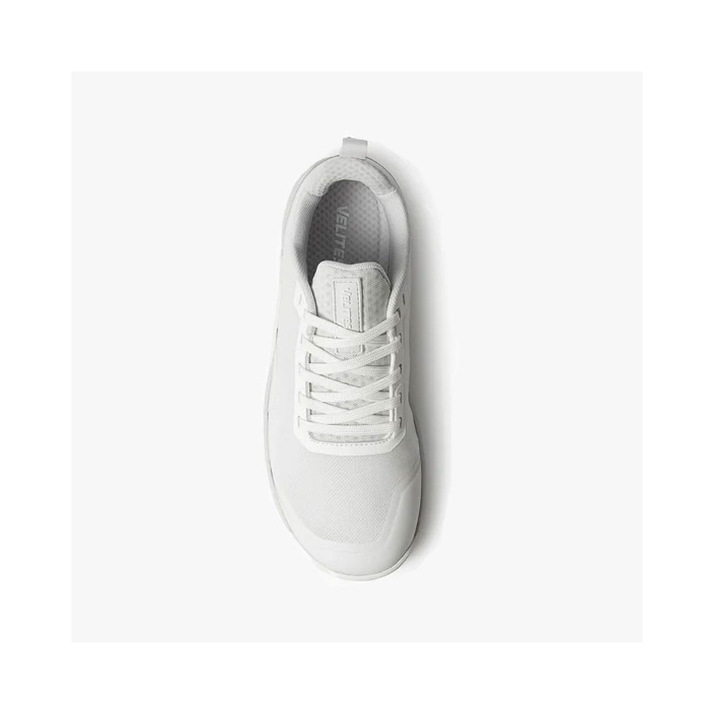 ▷ Velites hybrid 1.0 blanco por SOLO 104,99 €