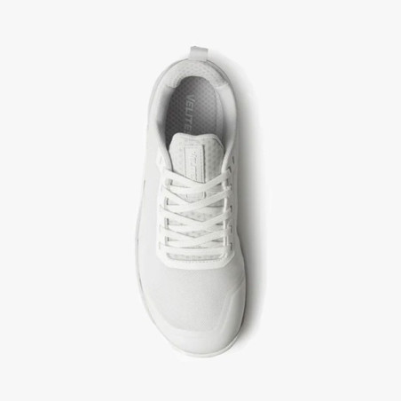 ▷ Velites hybrid 1.0 blanco por SOLO 104,99 €