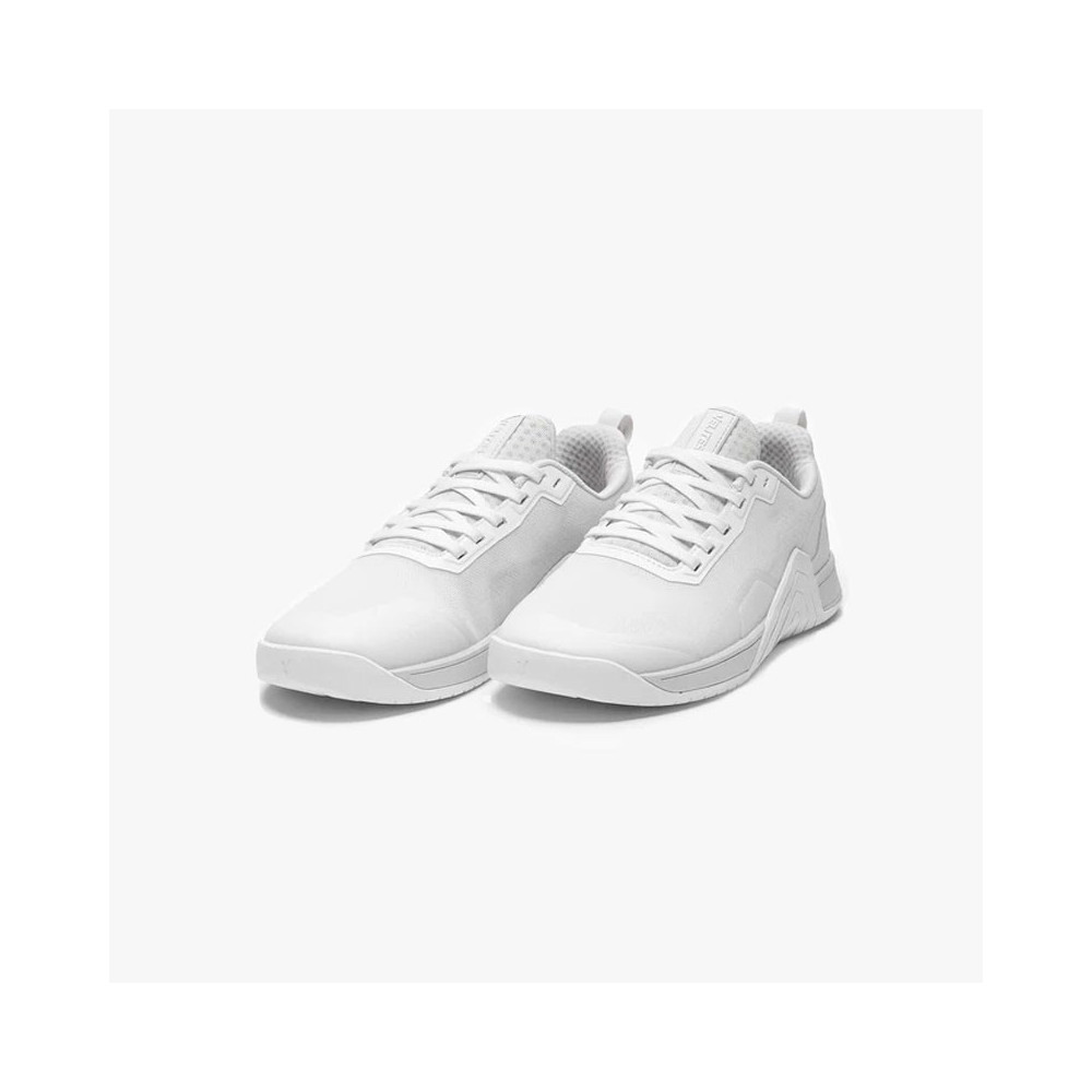 ▷ Velites hybrid 1.0 blanco por SOLO 104,99 €