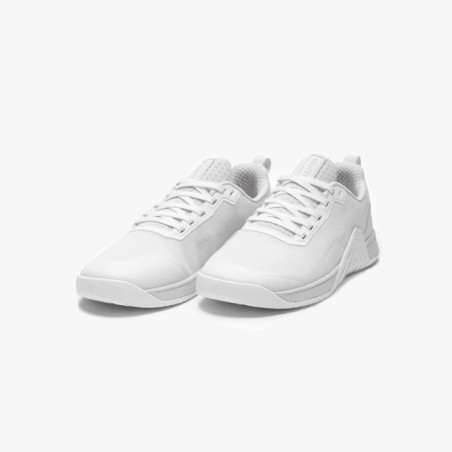 ▷ Velites hybrid 1.0 blanco por SOLO 104,99 €