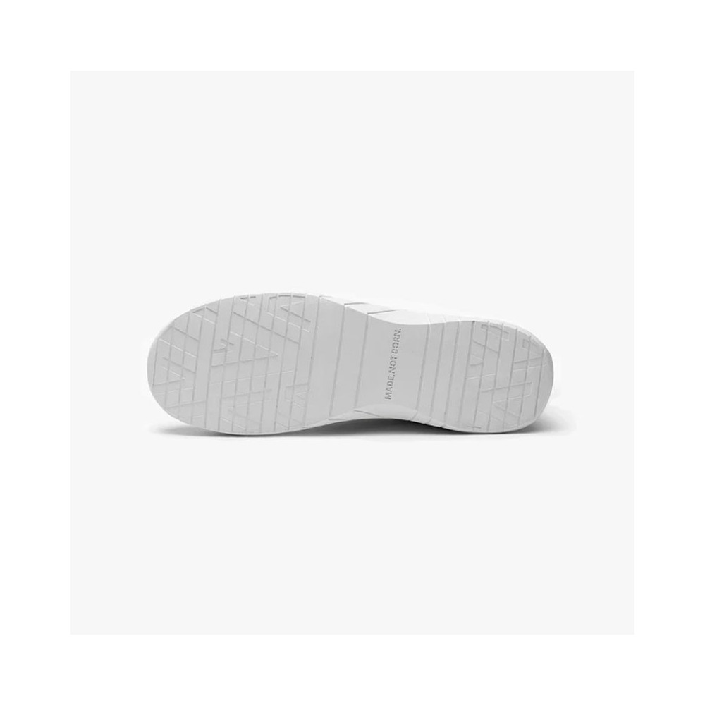 ▷ Velites hybrid 1.0 blanco por SOLO 104,99 €