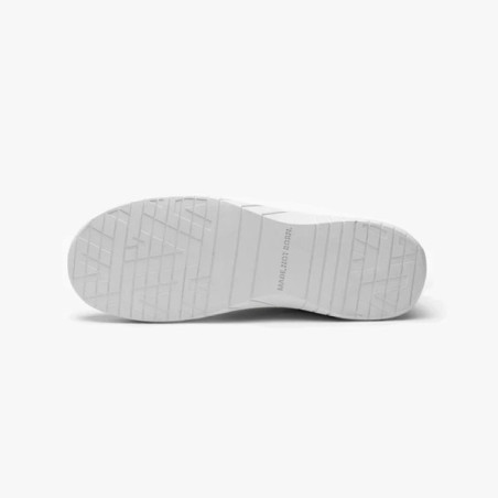 ▷ Velites hybrid 1.0 blanco por SOLO 104,99 €