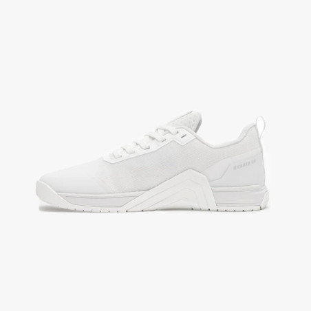 ▷ Velites hybrid 1.0 blanco por SOLO 104,99 €