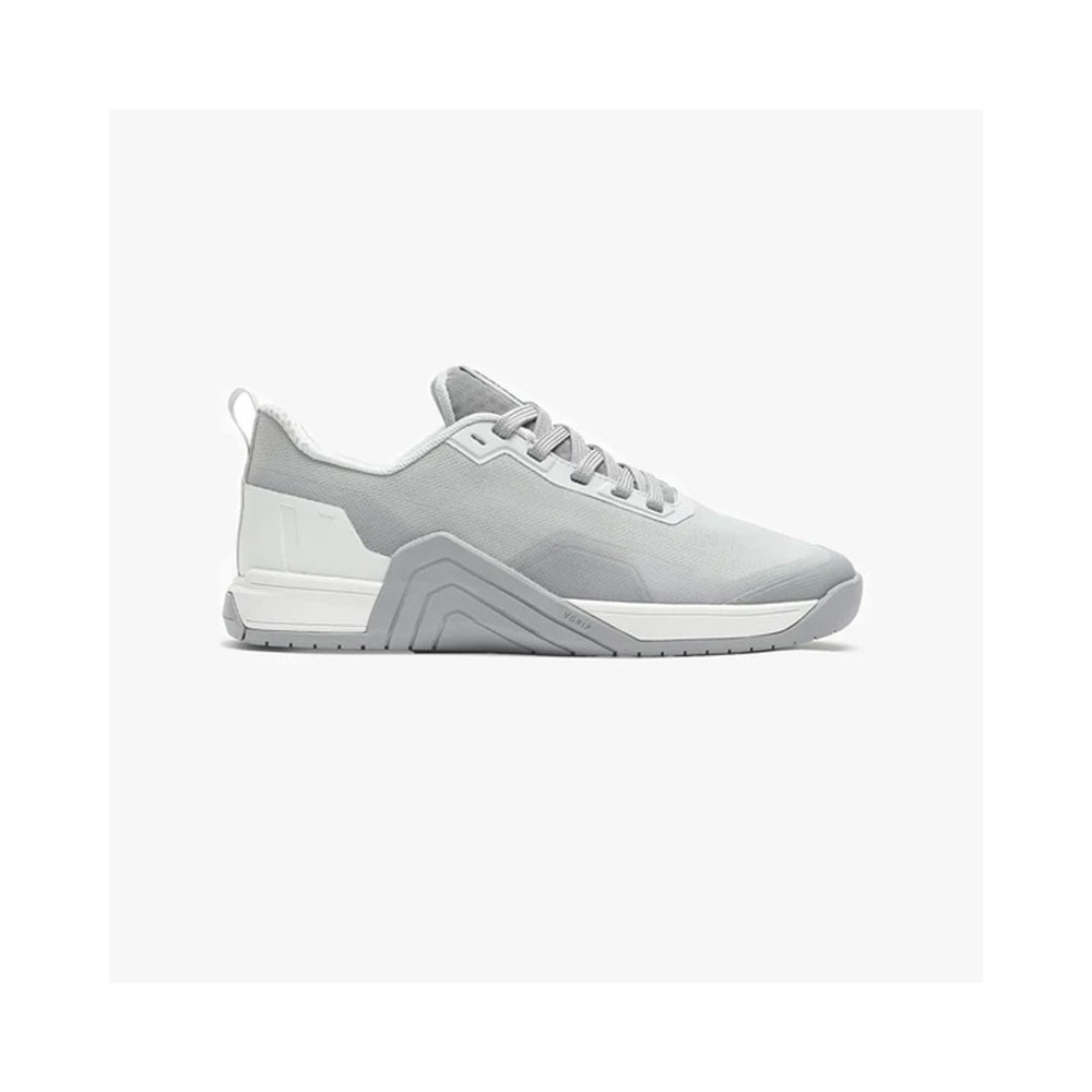 ▷ Velites hybrid 1.0 gris por SOLO 104,99 €