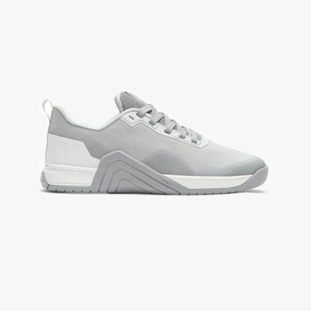 ▷ Velites hybrid 1.0 gris por SOLO 104,99 €