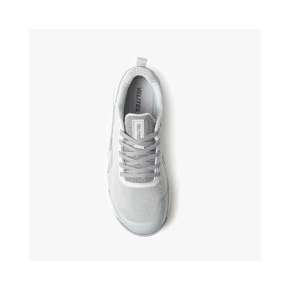 ▷ Velites hybrid 1.0 gris por SOLO 104,99 €