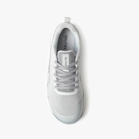 ▷ Velites hybrid 1.0 gris por SOLO 104,99 €