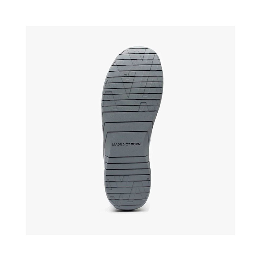▷ Velites hybrid 1.0 gris por SOLO 104,99 €