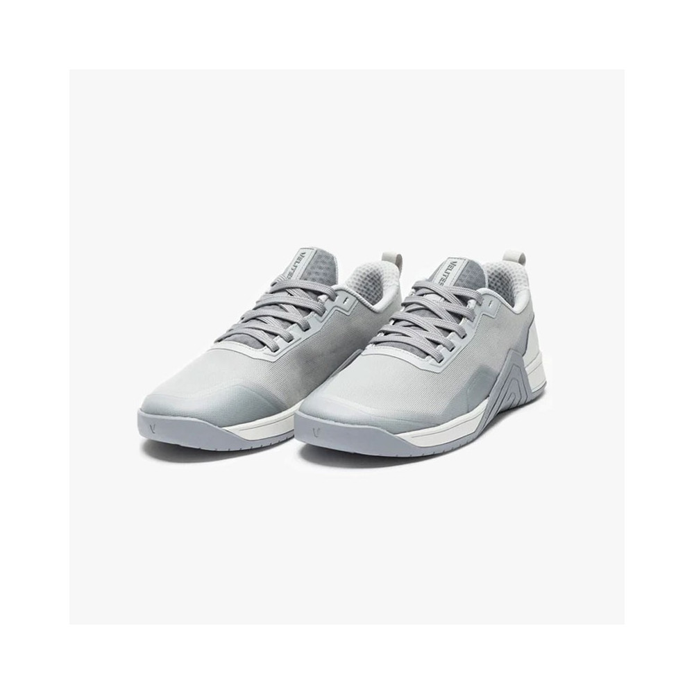 ▷ Velites hybrid 1.0 gris por SOLO 104,99 €