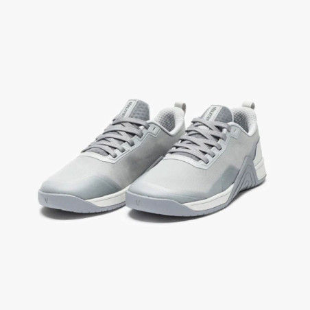 ▷ Velites hybrid 1.0 gris por SOLO 104,99 €
