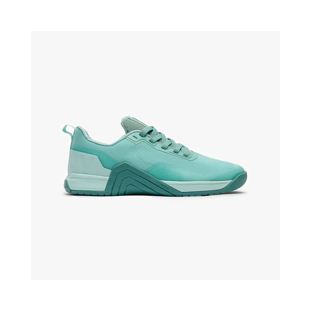 ▷ Velites hybrid 1.0 mint por SOLO 104,99 €