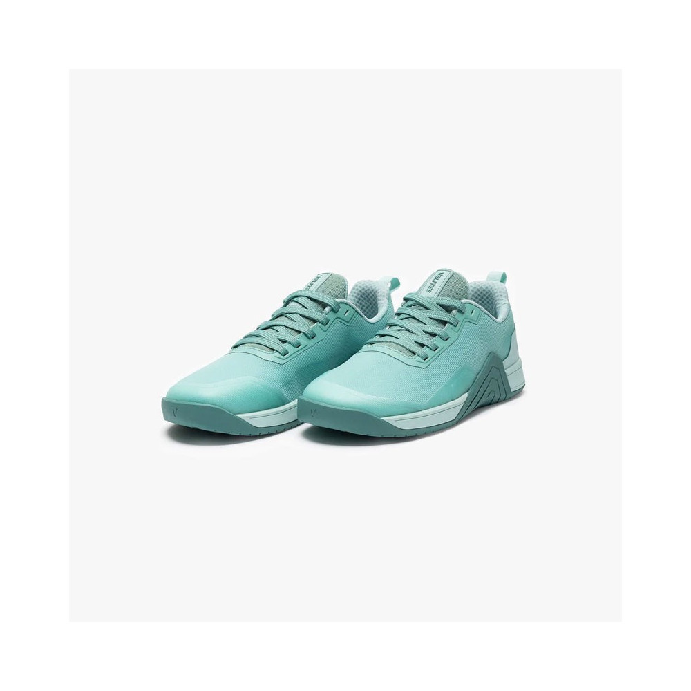 ▷ Velites hybrid 1.0 mint por SOLO 104,99 €