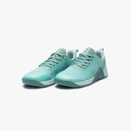 ▷ Velites hybrid 1.0 mint por SOLO 104,99 €