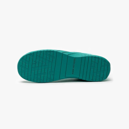 ▷ Velites hybrid 1.0 mint por SOLO 104,99 €