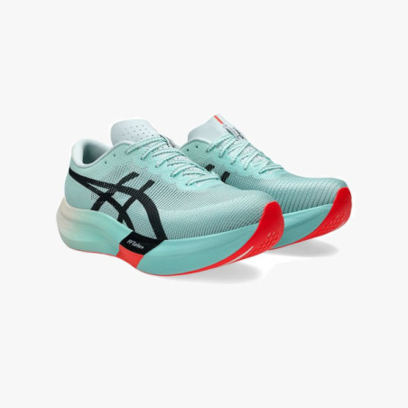 ▷ Asics metaspeed sky paris mint por SOLO 250,00 €