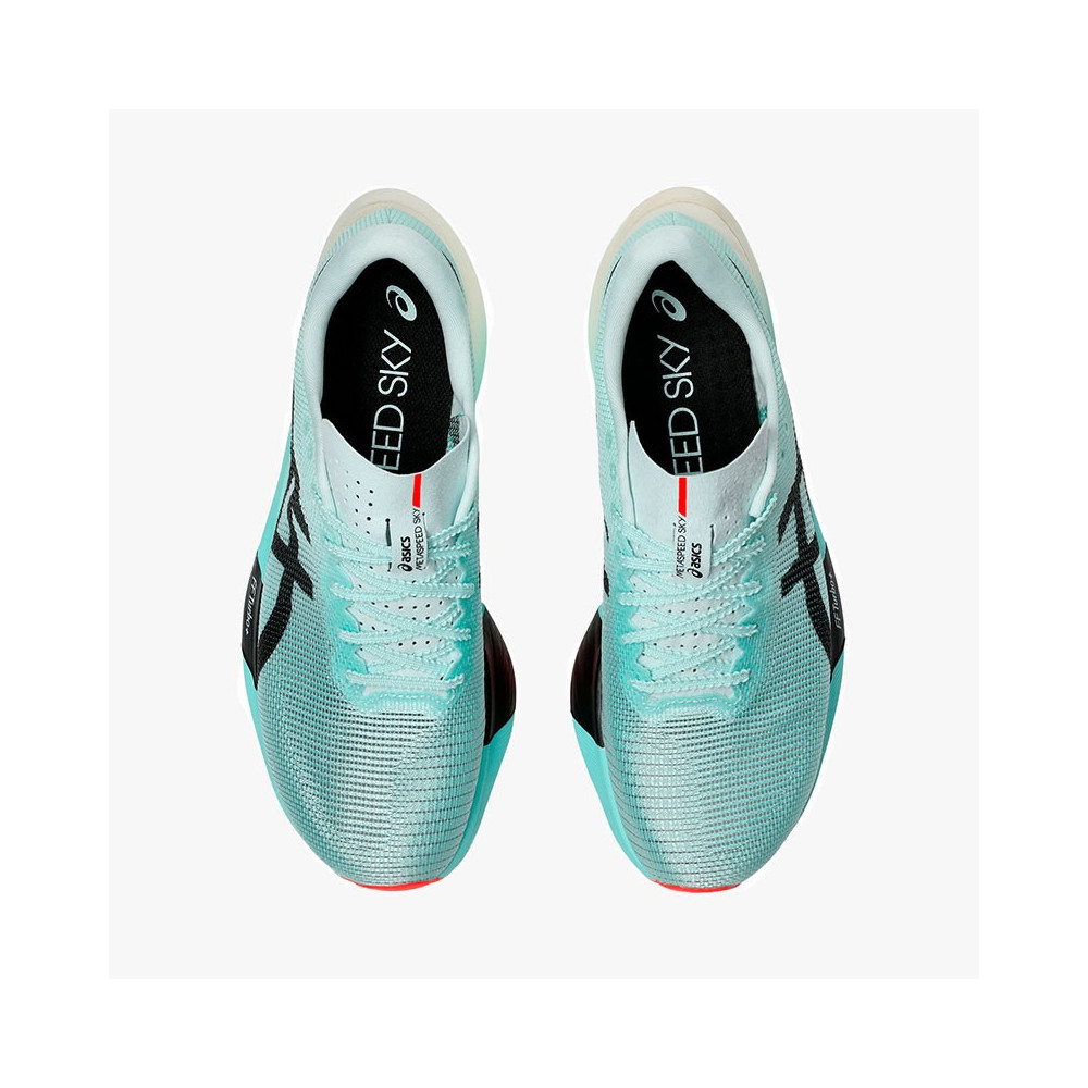 ▷ Asics metaspeed sky paris mint por SOLO 250,00 €