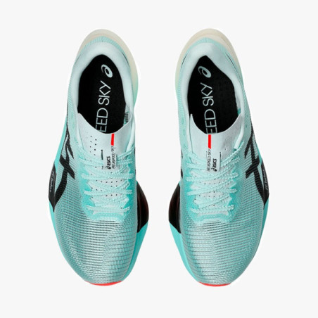 ▷ Asics metaspeed sky paris mint por SOLO 250,00 €