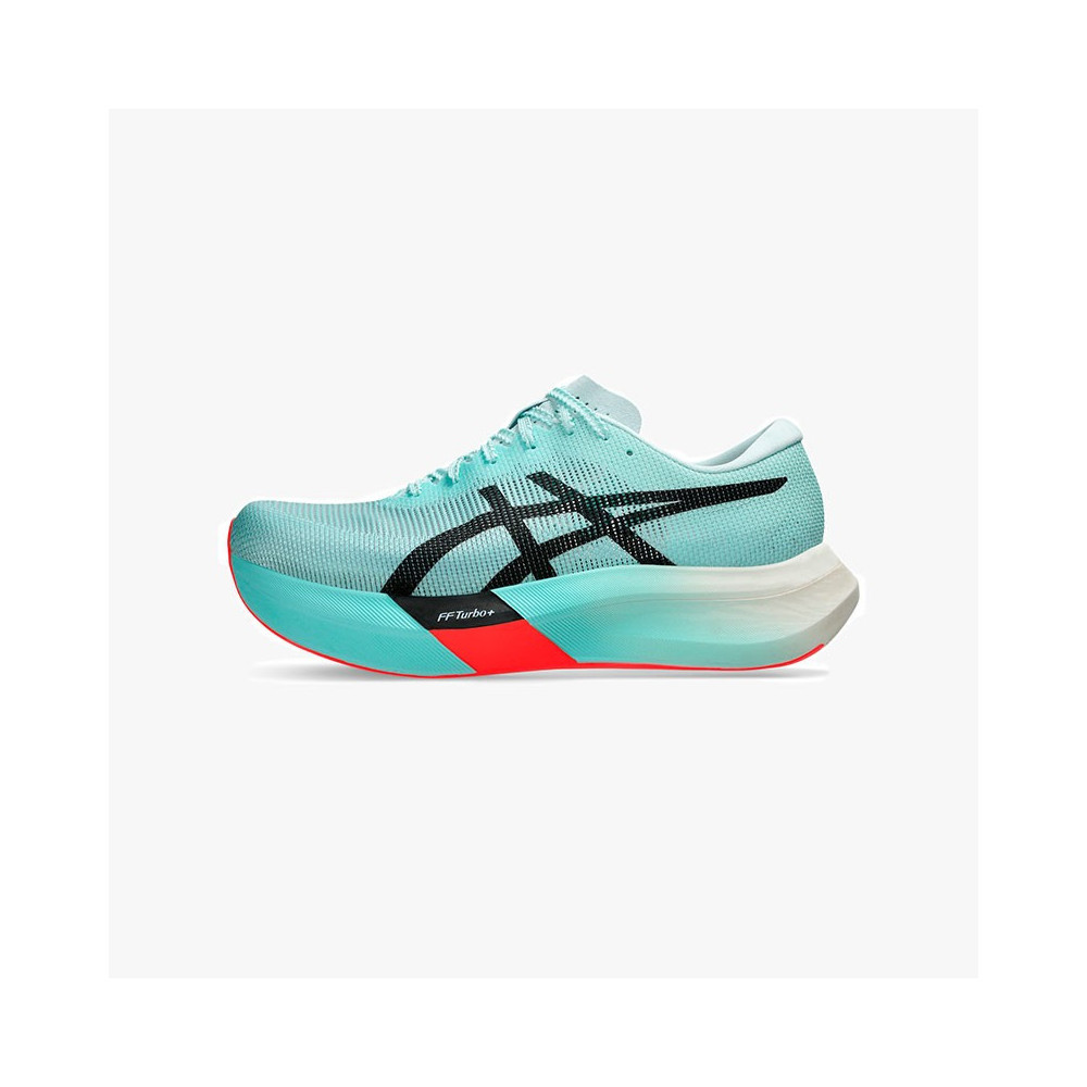 ▷ Asics metaspeed sky paris mint por SOLO 250,00 €