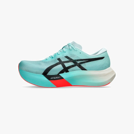 ▷ Asics metaspeed sky paris mint por SOLO 250,00 €