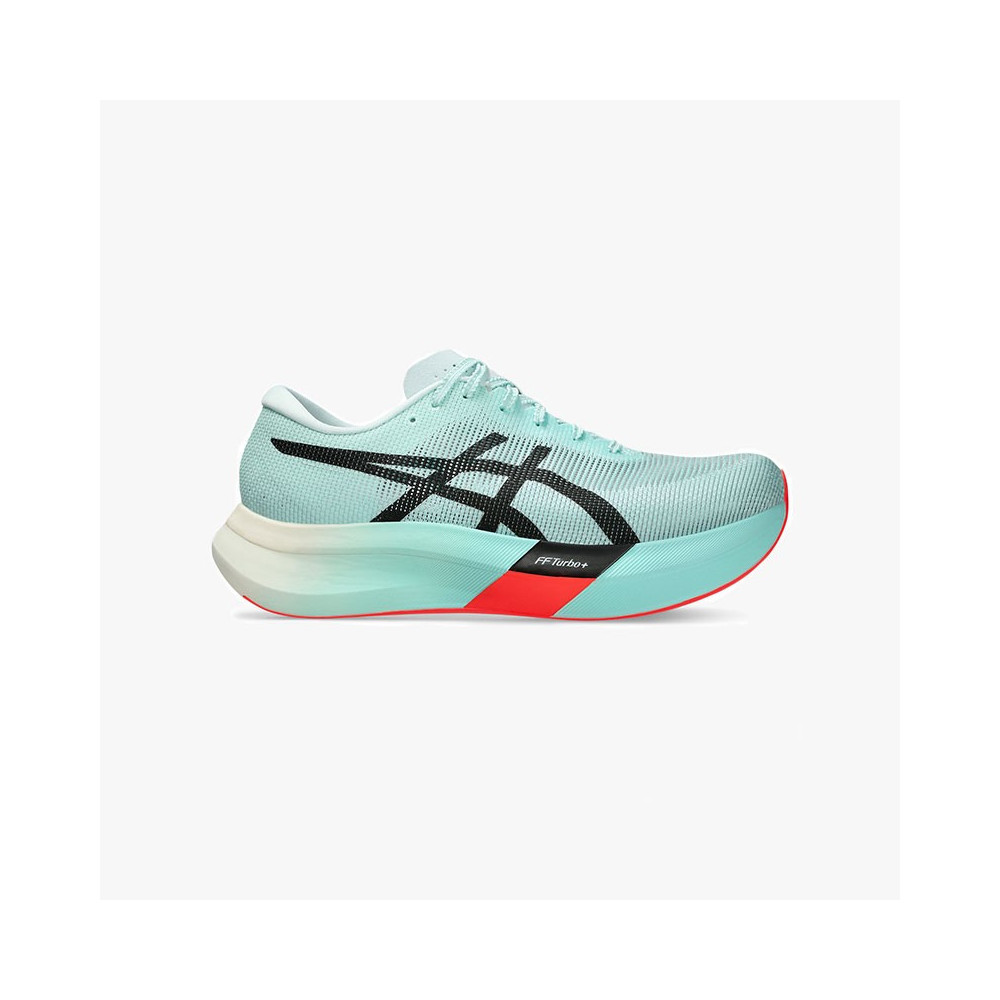 ▷ Asics metaspeed sky paris mint por SOLO 250,00 €