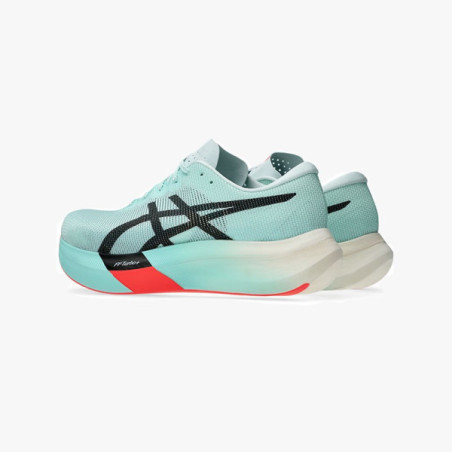 ▷ Asics metaspeed sky paris mint por SOLO 250,00 €