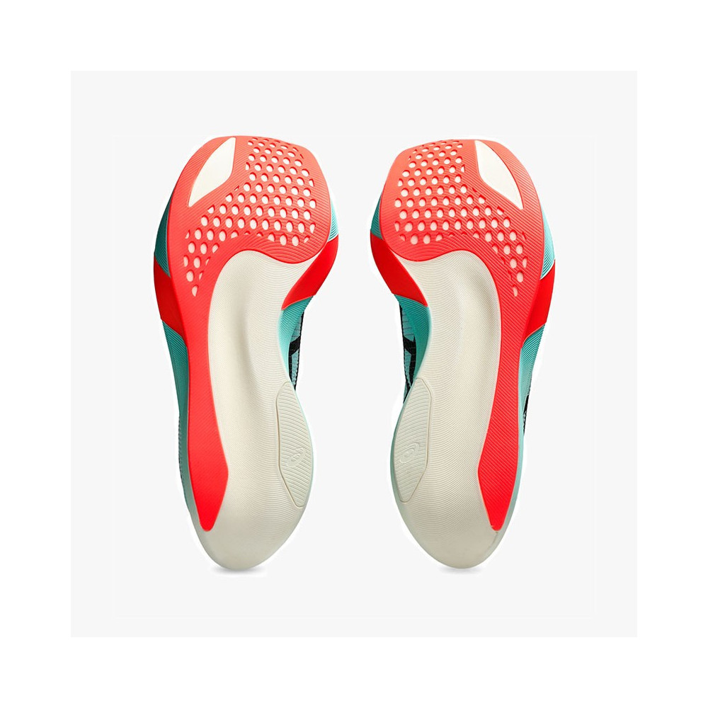 ▷ Asics metaspeed sky paris mint por SOLO 250,00 €