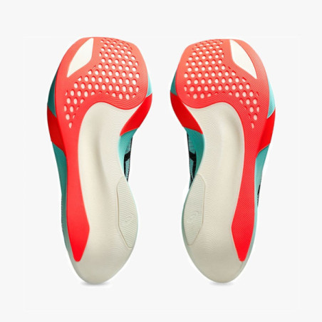 ▷ Asics metaspeed sky paris mint por SOLO 250,00 €