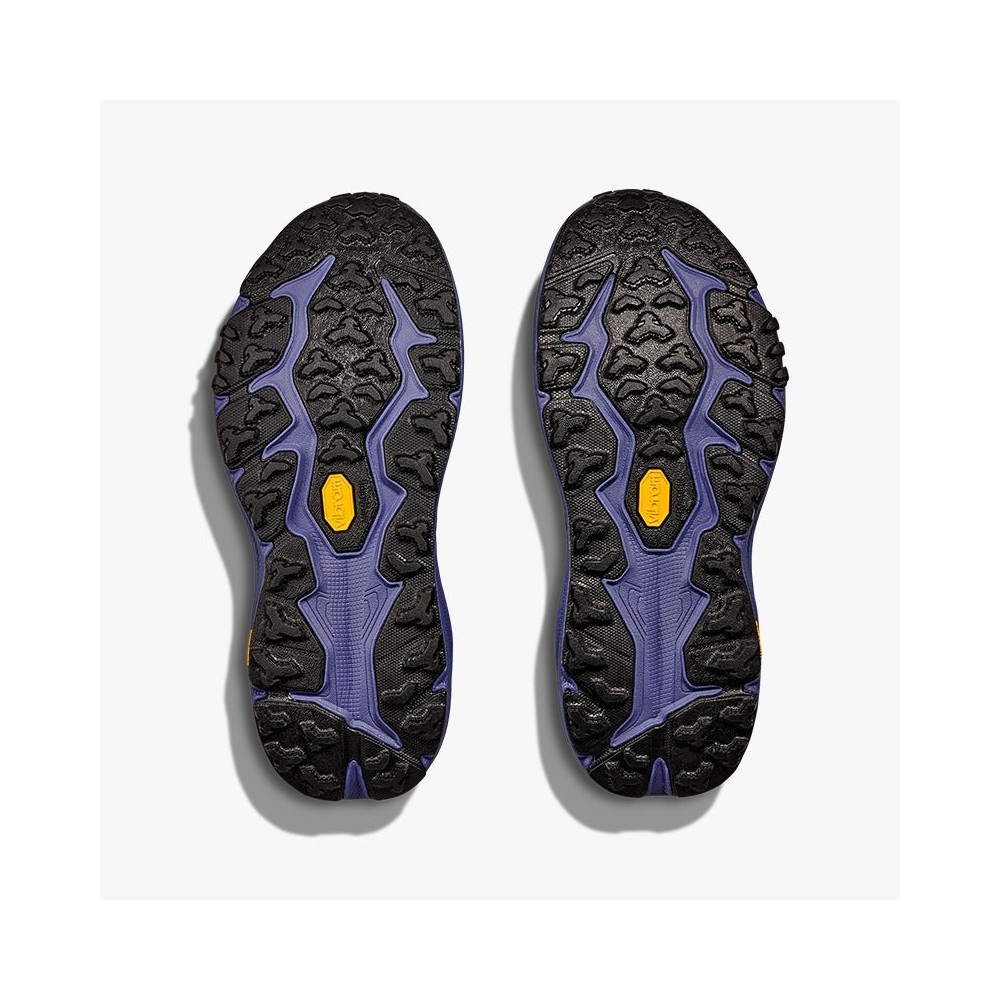 ▷ Hoka speedgoat 6 w oatmeal/mountain por SOLO 120,00 €