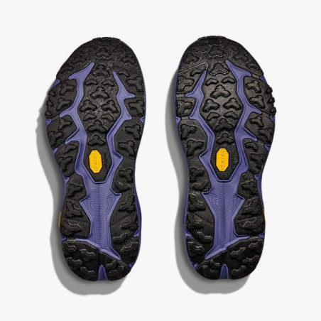 ▷ Hoka speedgoat 6 w oatmeal/mountain por SOLO 120,00 €