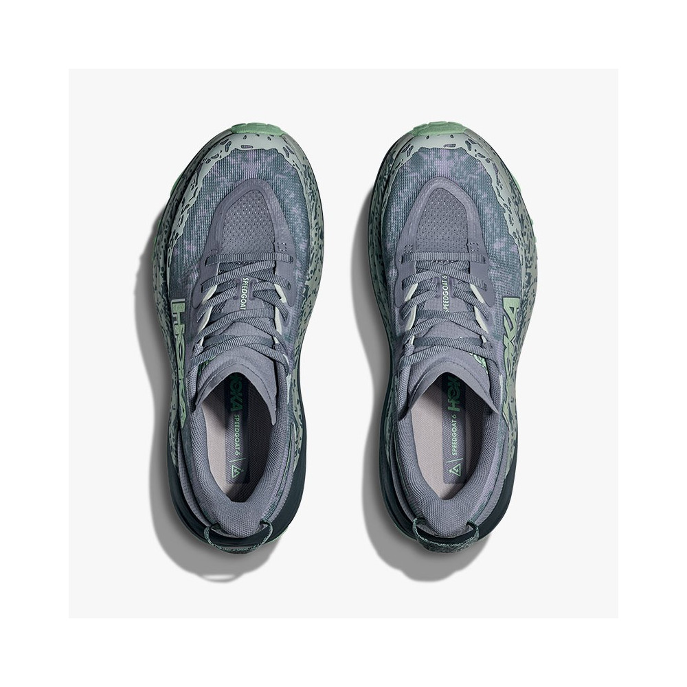 ▷ Hoka speedgoat 6 w moonlight for ONLY 160,00 €