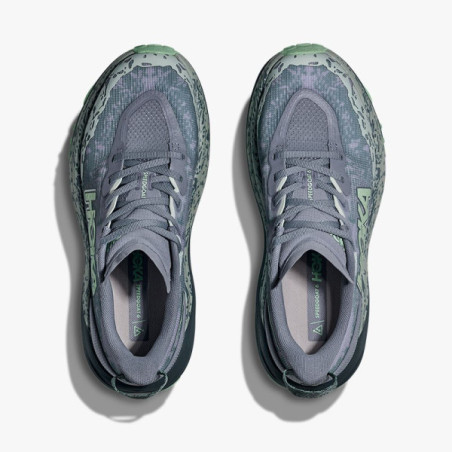 ▷ Hoka speedgoat 6 w moonlight for ONLY 160,00 €
