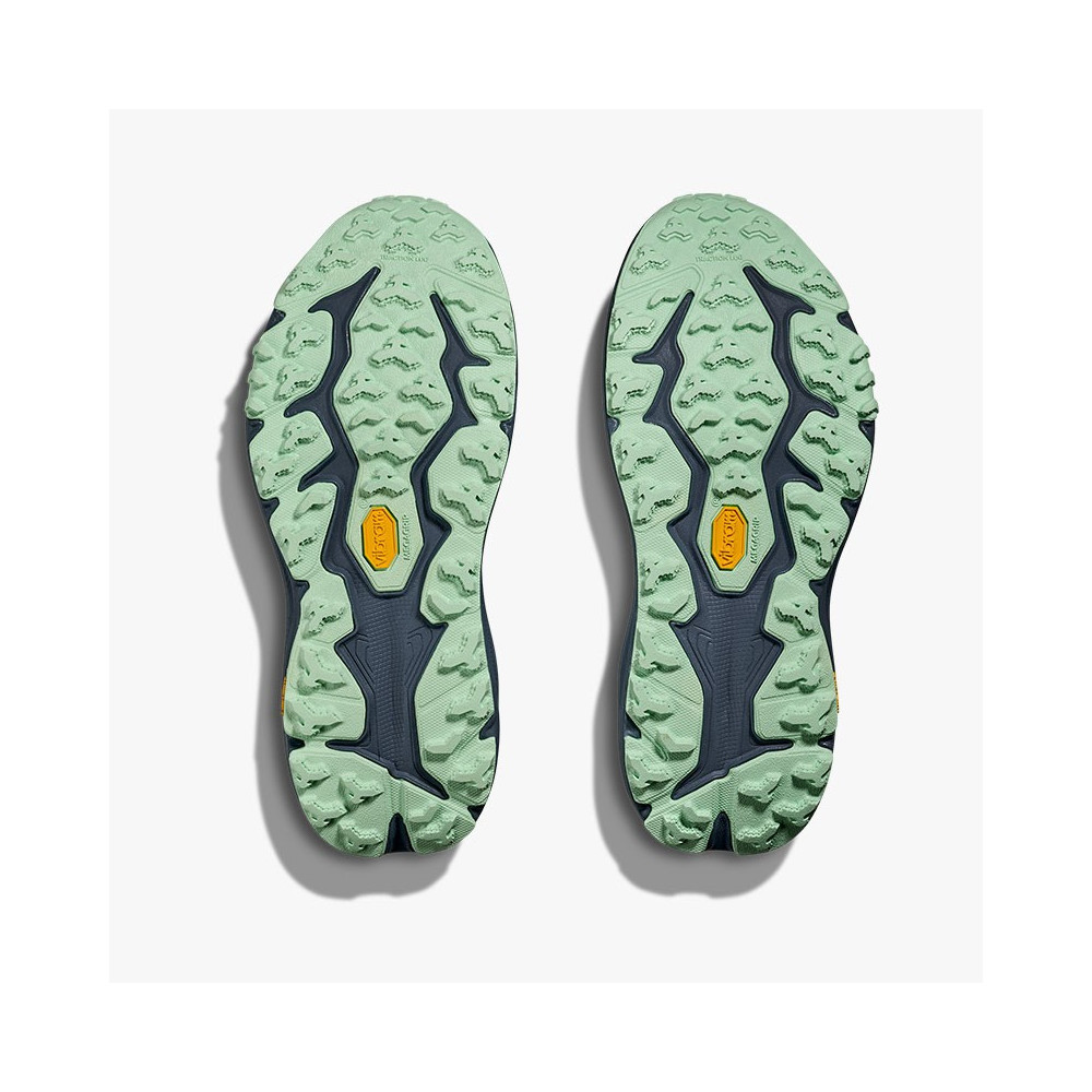 ▷ Hoka speedgoat 6 w moonlight for ONLY 160,00 €