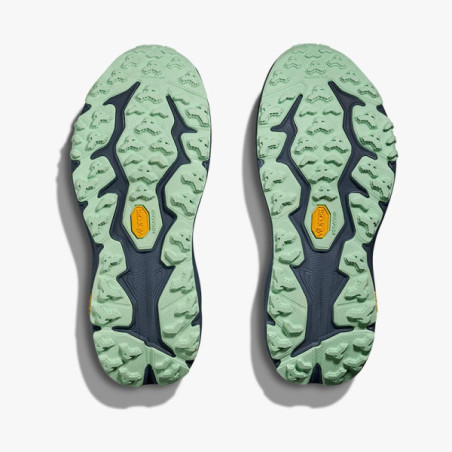 ▷ Hoka speedgoat 6 w moonlight for ONLY 160,00 €