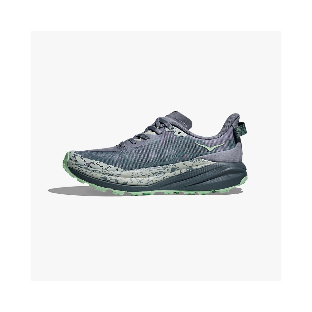 ▷ Hoka speedgoat 6 w moonlight for ONLY 160,00 €