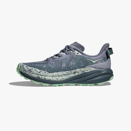 ▷ Hoka speedgoat 6 w moonlight for ONLY 160,00 €