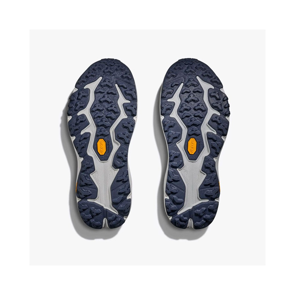 ▷ Hoka speedgoat 6 w nautical for ONLY 160,00 €