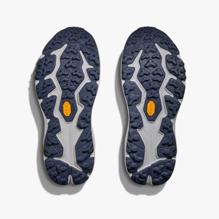 ▷ Hoka speedgoat 6 w nautical for ONLY 160,00 €