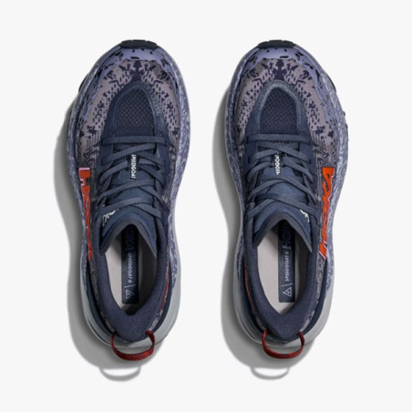 ▷ Hoka speedgoat 6 w nautical for ONLY 160,00 €