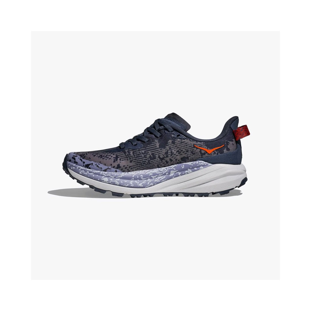 ▷ Hoka speedgoat 6 w nautical for ONLY 160,00 €