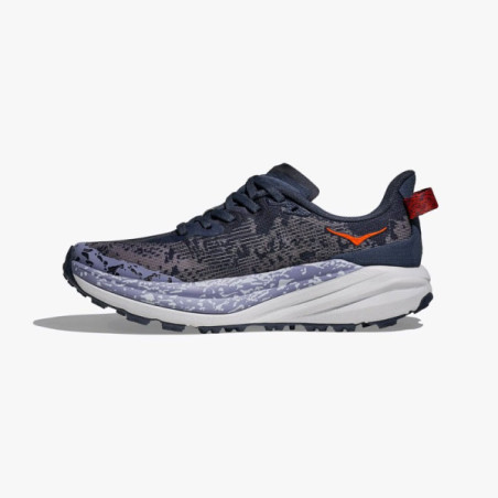 ▷ Hoka speedgoat 6 w nautical for ONLY 160,00 €