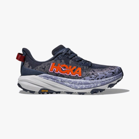 ▷ Hoka speedgoat 6 w nautical for ONLY 160,00 €