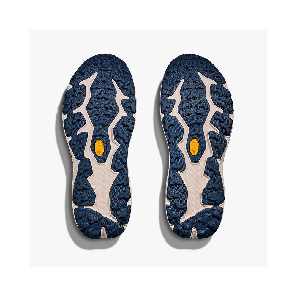 ▷ Hoka speedgoat 6 putty/blue por SOLO 160,00 €