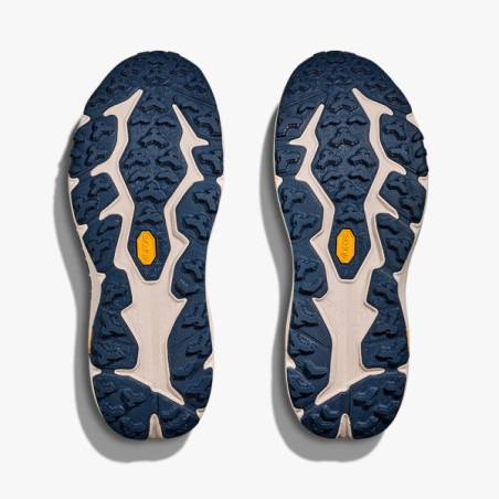 ▷ Hoka speedgoat 6 putty/blue por SOLO 160,00 €