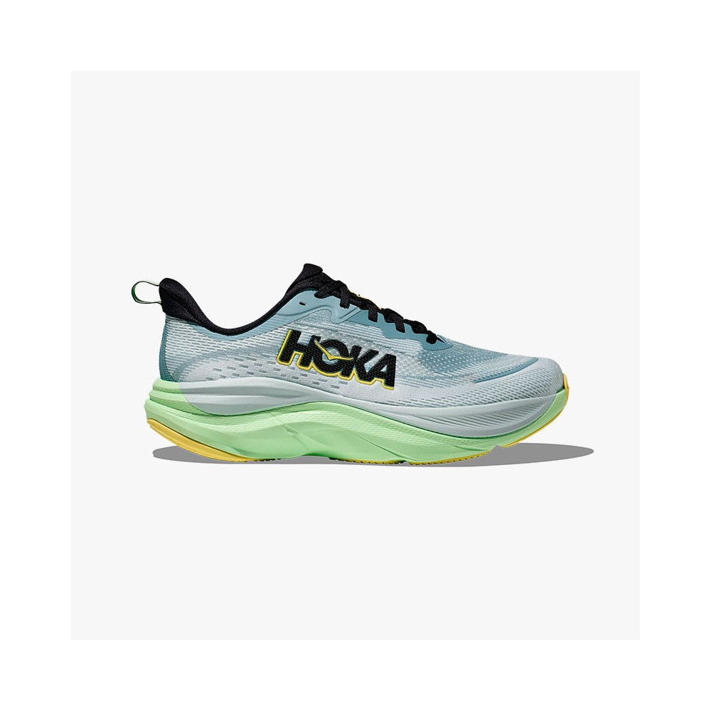▷ Hoka skyflow druzy/droplet por SOLO 170,00 €