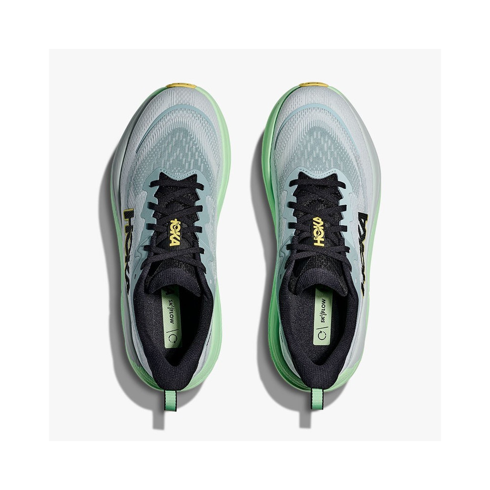 ▷ Hoka skyflow druzy/droplet por SOLO 170,00 €